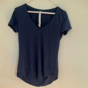 Lululemon love tee